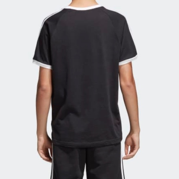 ADIDAS Shirt - Picture 5 of 8